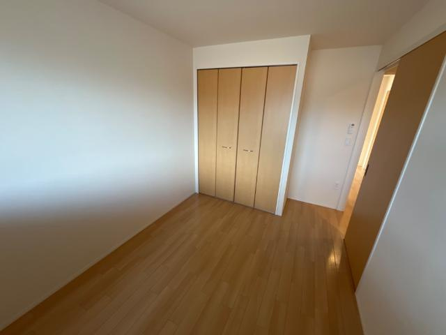 パル　リバティの内装|室内