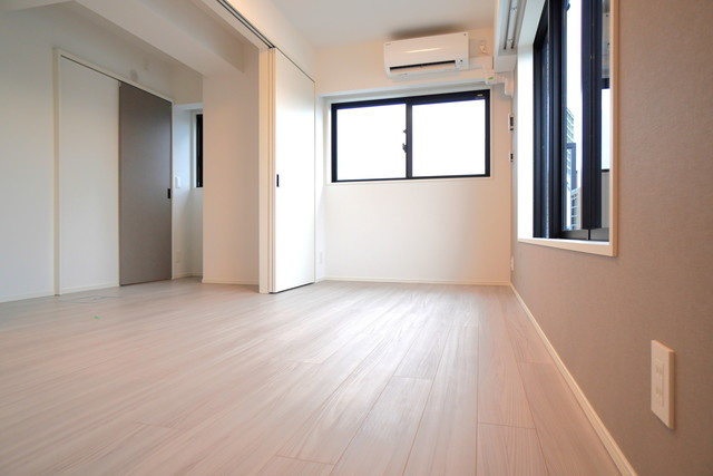 プライムブリス蔵前のその他|※写真は同タイプ住戸です。