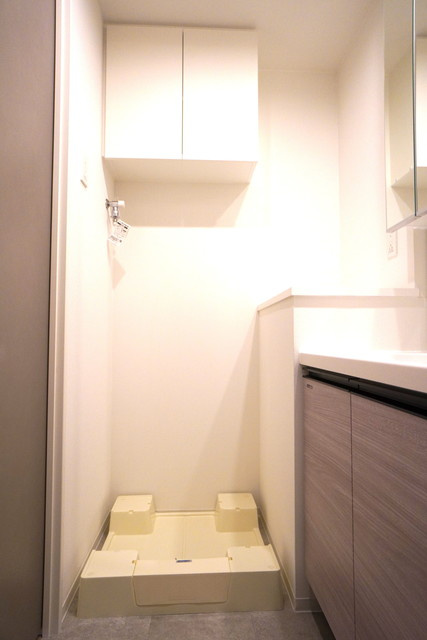 プライムブリス蔵前のその他|※写真は同タイプ住戸です。