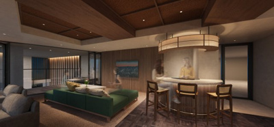 【その他共用部分】 | TOMORE田端 | コリビング