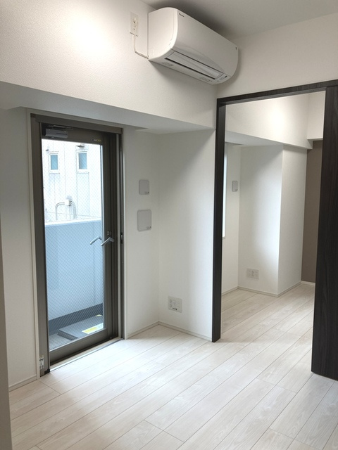 プライムブリス上野元浅草のその他|※写真は同タイプ住戸です。