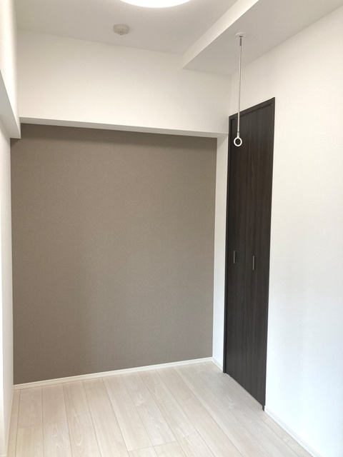 プライムブリス上野元浅草のその他|※写真は同タイプ住戸です。