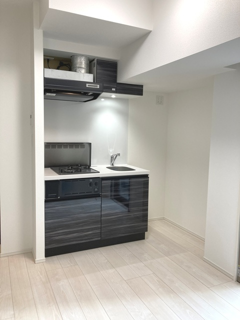 プライムブリス上野元浅草のその他|※写真は同タイプ住戸です。