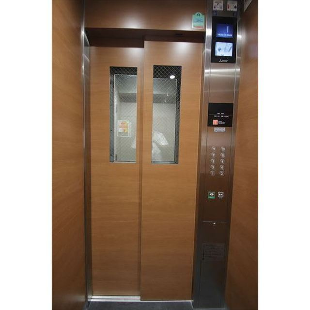 レジデンス1870のその他共用部分