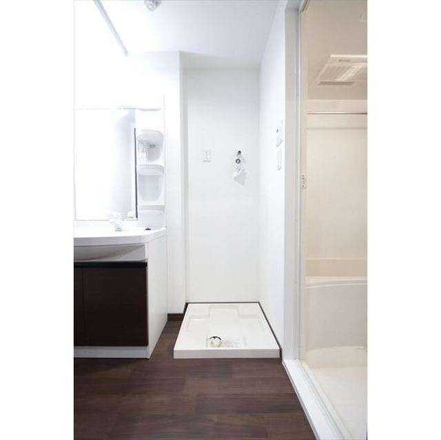 レジデンス1870のその他