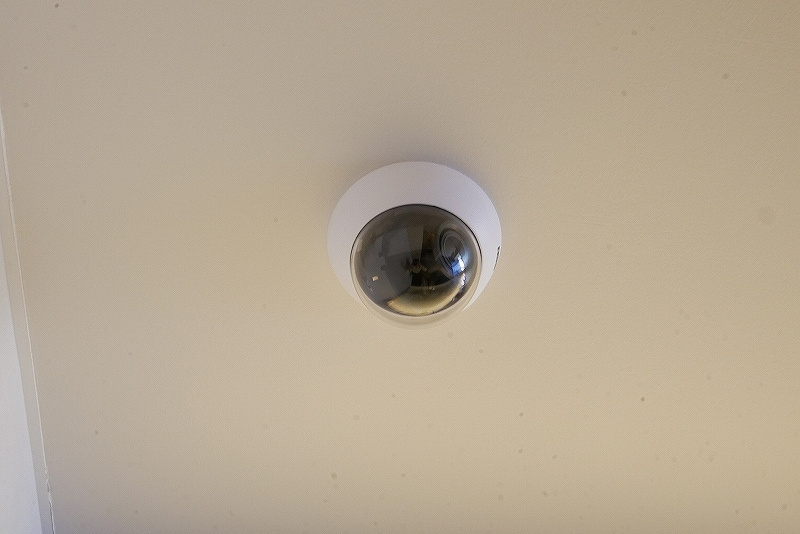 ハーモニーレジデンス武蔵小杉フォレストスクエアの外観