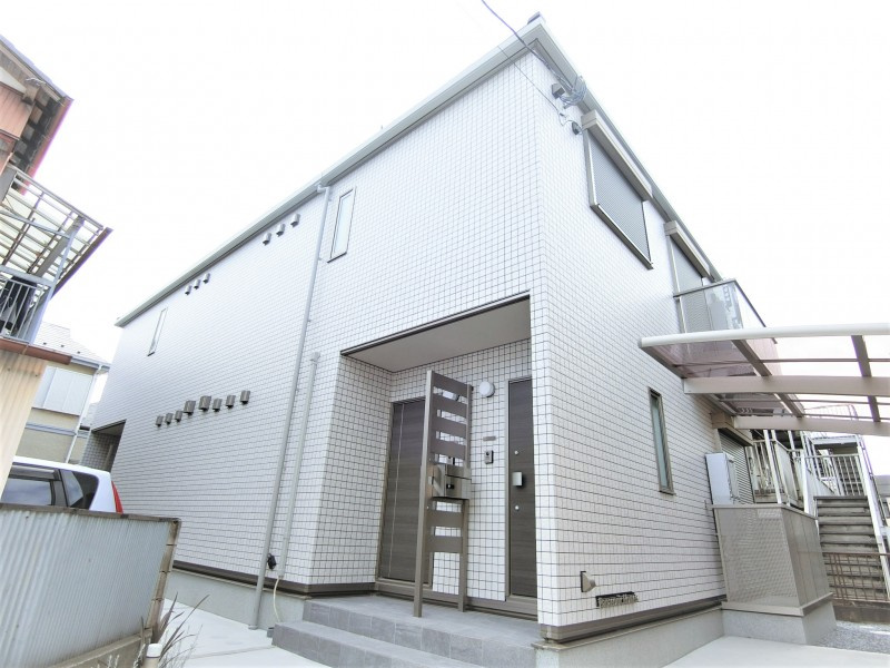 Ｌｅ　Ｓｏｌｅｉｌ