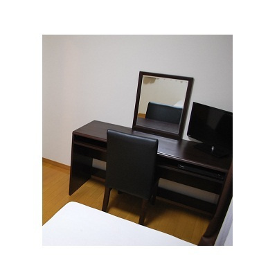 スカイコート本郷東大前第3の内装