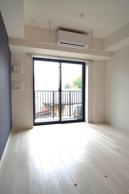 若葉ビューアパートメントのその他|※写真は同タイプ住戸です。