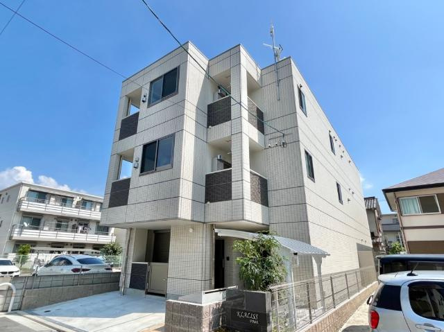 KLALISS（クラリス）