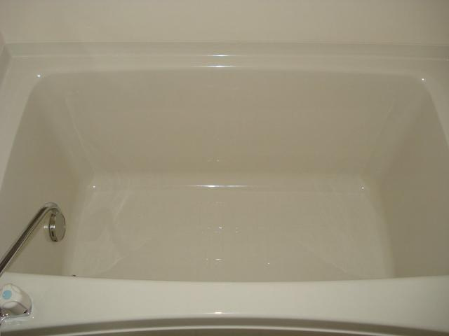 サザンライトのその他|浴室１