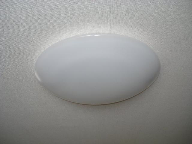 サザンライトのその他|照明