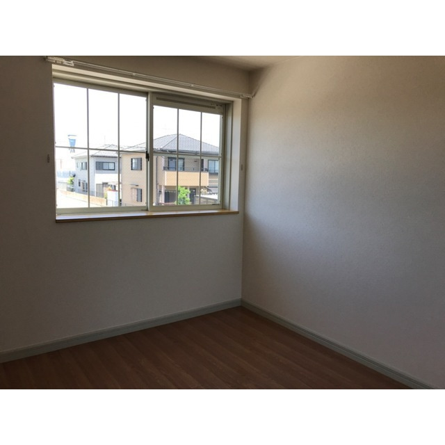 ロワールの居間・リビング