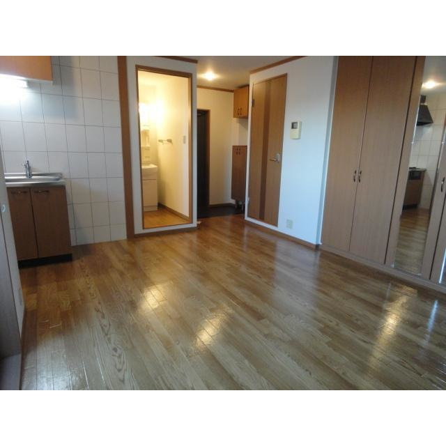 サブリナ２１のその他