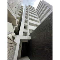 モダンパラッツォ唐人町の画像