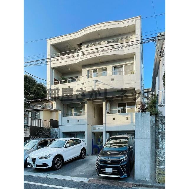 モデニスタ【おとり物件なし】#学生・社会人におススメ！初期費用分割払いOK！