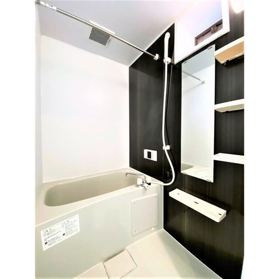 【内装】 | イデアルハイム白楽 | 内装も気になるポイント