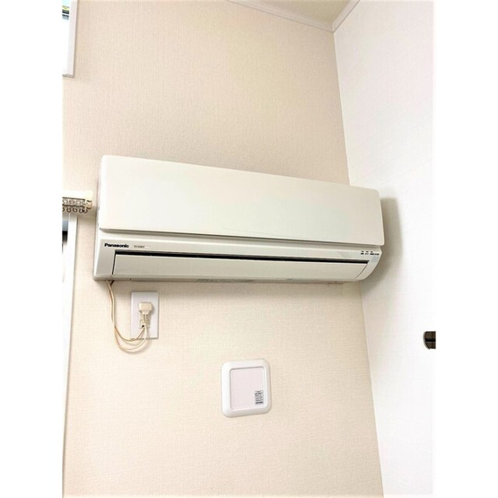 【内装】 | イデアルハイム白楽 | おしゃれな内装です