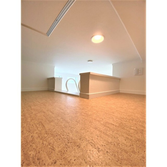 【内装】 | イデアルハイム白楽 | 過ごしやすい室内です