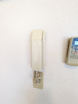 【セキュリティ】 | ホワイトヒルズ