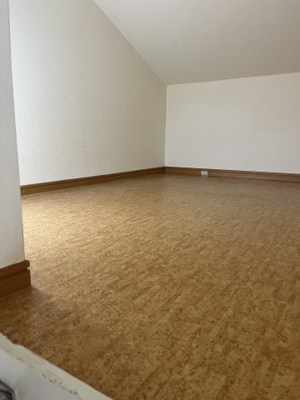 【その他】 | ＩＫＩ妙蓮寺