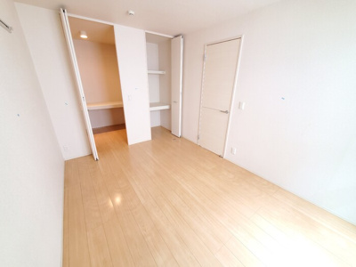 【内装】 | saint-fleur