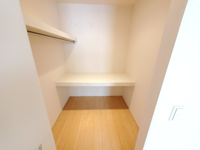 【収納】 | saint-fleur