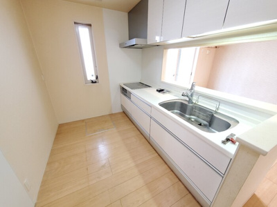 【キッチン】 | saint-fleur