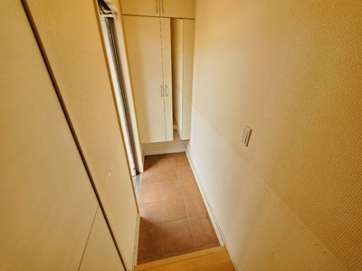 【玄関】 | saint-fleur