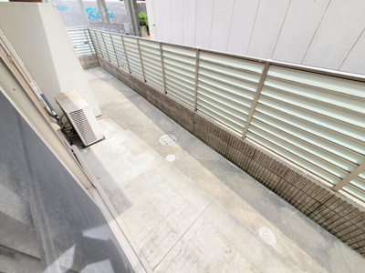 【その他】 | saint-fleur