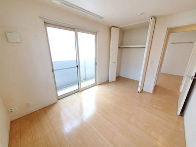 【洋室】 | saint-fleur