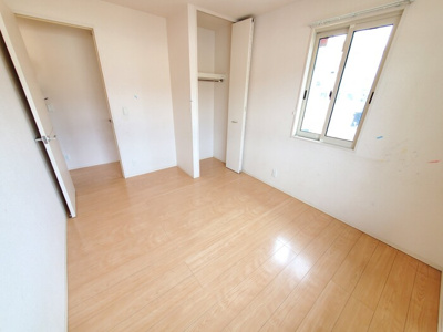 【内装】 | saint-fleur