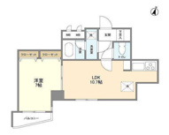 中央区日本橋浜町３丁目のマンションの画像