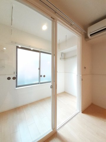 ベル・ハートＢのその他