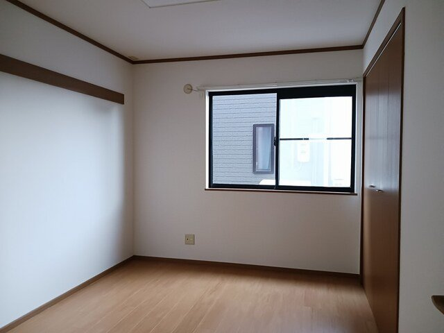 プリムローズの内装|内装も気になるポイント