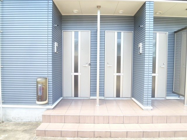 グランティスのその他