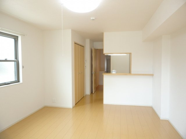 グランティスの内装|内装も気になるポイント