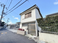泉大津市助松町１丁目の中古一戸建の画像
