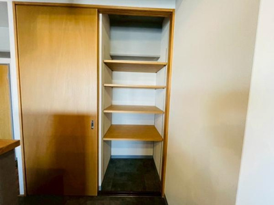 【収納】 | サンピア久米田