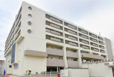 【外観】 | サンピア久米田 | お気軽にお問い合わせくださいませ♪