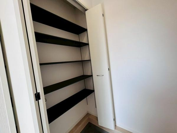 【その他】 | 写真は同社設備例です。