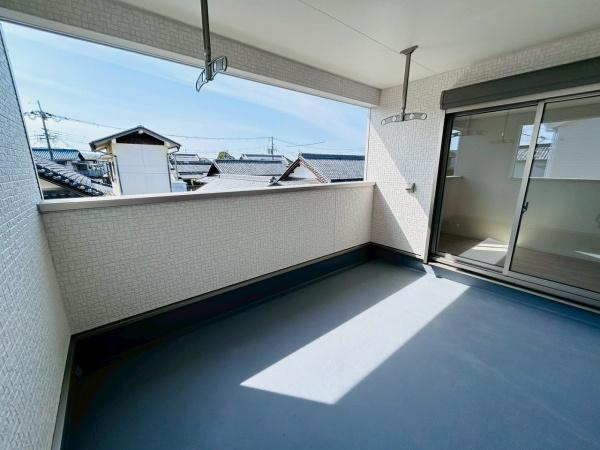 【その他】 | 写真は同社設備例です。