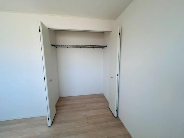 【収納】 | 写真は同社施工例です。