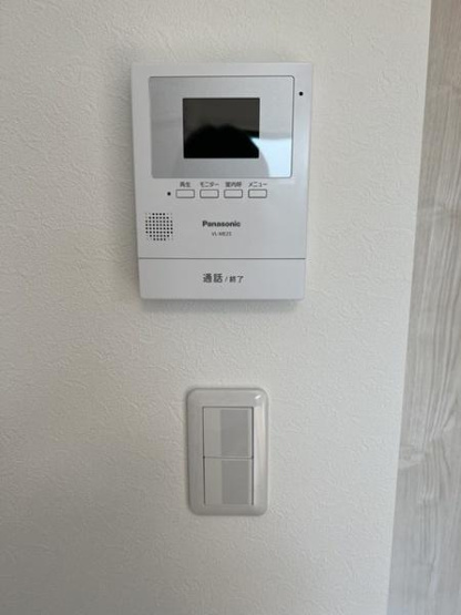 【設備】 | カーサピーノ