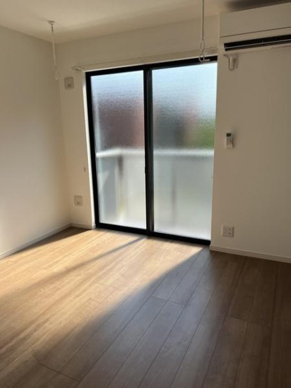 【洋室】 | カーサピーノ