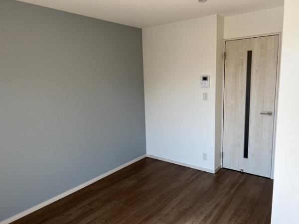 【洋室】 | カーサピーノ