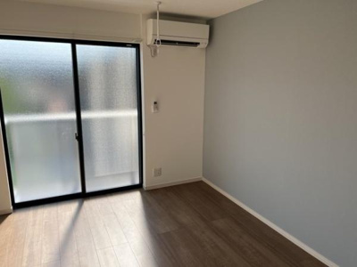 【洋室】 | カーサピーノ