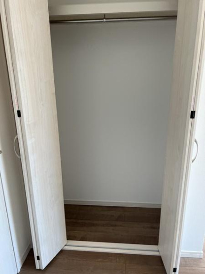 【収納】 | カーサピーノ