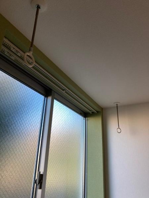 【玄関】 | ポルト・ボヌール