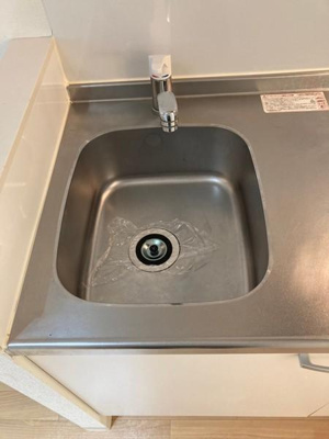 【設備】 | ポルト・ボヌール